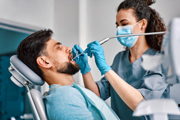 Best Dental Exams and Cleanings  in Pleasant Hills, OH